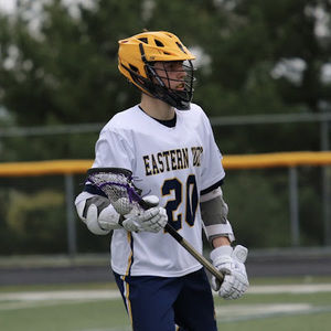 Meet your Posher, Matt